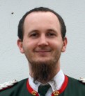 Enrico Nitsch